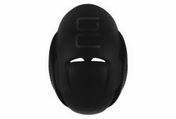 Casque Aéro Abus GameChanger Noir Mat 18 Casque Aéro Abus GameChanger Noir Mat -Cyclisme Triathlon Soldes Magasin unnamed file 931