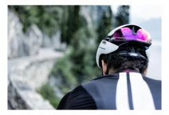 Casque Aéro Abus GameChanger Noir Mat 19 Casque Aéro Abus GameChanger Noir Mat -Cyclisme Triathlon Soldes Magasin unnamed file 932