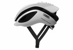 Casque Aéro Abus GameChanger Noir Mat 20 Casque Aéro Abus GameChanger Noir Mat -Cyclisme Triathlon Soldes Magasin unnamed file 933