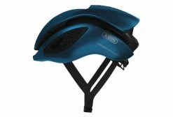 Casque Aéro Abus GameChanger Noir Mat 22 Casque Aéro Abus GameChanger Noir Mat -Cyclisme Triathlon Soldes Magasin unnamed file 935