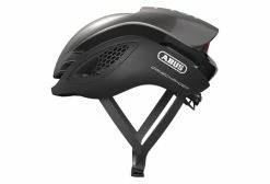 Casque Aéro Abus GameChanger Noir Mat 25 Casque Aéro Abus GameChanger Noir Mat -Cyclisme Triathlon Soldes Magasin unnamed file 938