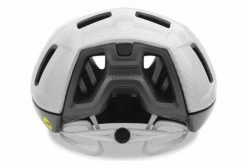 Casque GIRO VANQUISH MIPS Blanc 2022 -Cyclisme Triathlon Soldes Magasin unnamed file 943