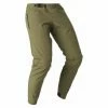 Pantalon Fox Ranger 3L Water Vert -Cyclisme Triathlon Soldes Magasin unnamed file 955