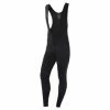 Cuissard Long Spiuk A/B Anatomic Noir 2 Cuissard Long Spiuk A/B Anatomic Noir -Cyclisme Triathlon Soldes Magasin unnamed file 959