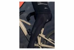 Cuissard Long Spiuk A/B Anatomic Noir -Cyclisme Triathlon Soldes Magasin unnamed file 961