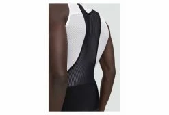 Cuissard Thermique à Bretelles MAAP Team Evo Thermal Noir 14 Cuissard Thermique à Bretelles MAAP Team Evo Thermal Noir -Cyclisme Triathlon Soldes Magasin unnamed file 966