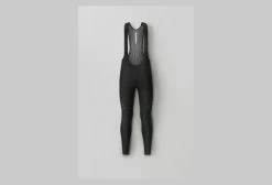 Cuissard Thermique à Bretelles MAAP Team Evo Thermal Noir 16 Cuissard Thermique à Bretelles MAAP Team Evo Thermal Noir -Cyclisme Triathlon Soldes Magasin unnamed file 968