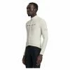 Maillot Manches Longues MAAP Evade Thermal LS Gris Fog 1 Maillot Manches Longues MAAP Evade Thermal LS Gris Fog -Cyclisme Triathlon Soldes Magasin unnamed file 972