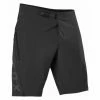 Short Fox Flexair Lite Noir
