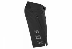 Short Fox Flexair Lite Noir -Cyclisme Triathlon Soldes Magasin unnamed file 987