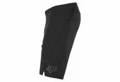Short Fox Flexair Lite Noir -Cyclisme Triathlon Soldes Magasin unnamed file 988