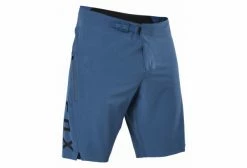 Short Fox Flexair Lite Noir -Cyclisme Triathlon Soldes Magasin unnamed file 990