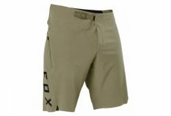 Short Fox Flexair Lite Noir -Cyclisme Triathlon Soldes Magasin unnamed file 991