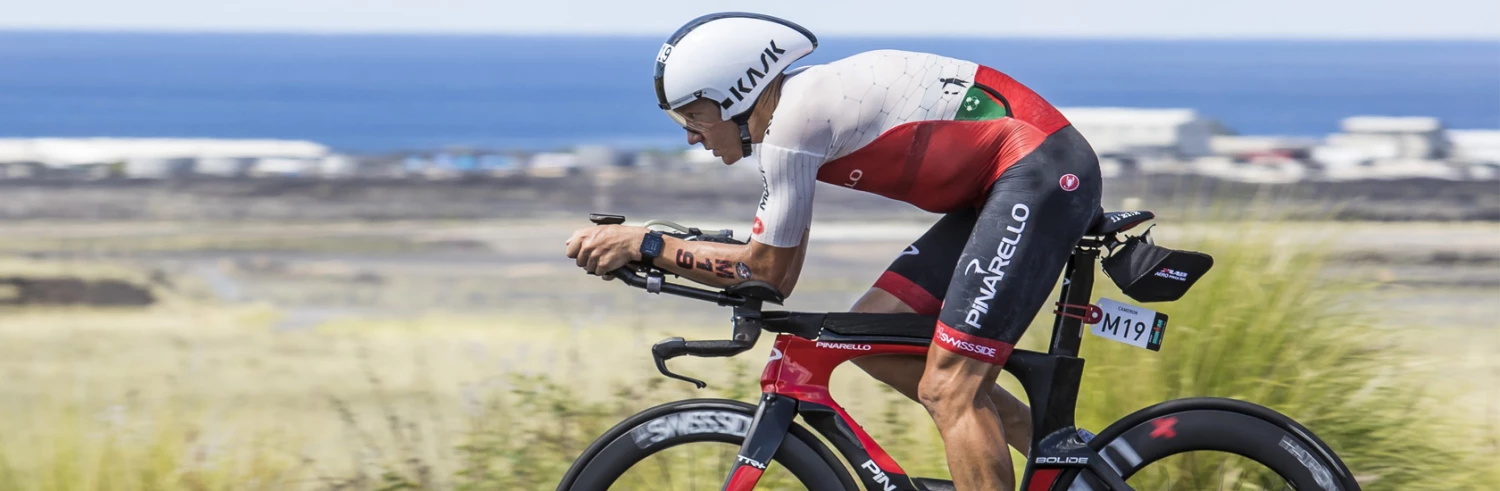 Cyclisme Triathlon Soldes Magasin 1 Cyclisme Triathlon Soldes Magasin -Cyclisme Triathlon Soldes Magasin 未标题 1